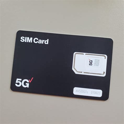 smart lte micro sim card|where to buy smart sim.